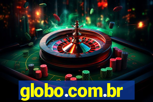 globo.com.br absolutamente noticias